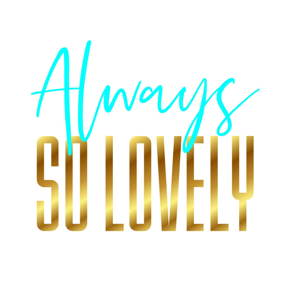 Meet your Posher, Johnisha